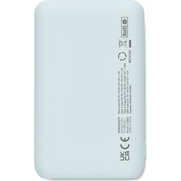 mo2279-66-back