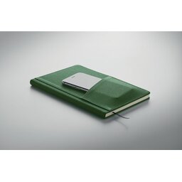 mo2285-60-back