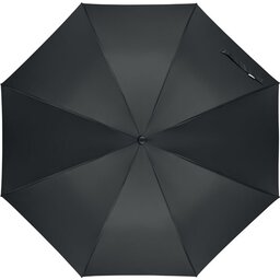mo2286-03-picture1