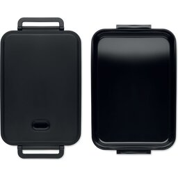 mo2290-03-top