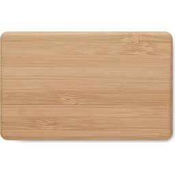 mo2303-40-picture2