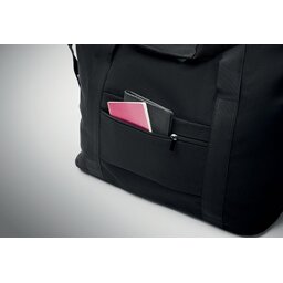 mo2306-03-picture2