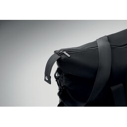 mo2306-03-top