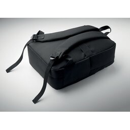 mo2318-03-picture2