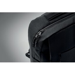 mo2318-03-side