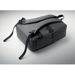 mo2318-15-picture2