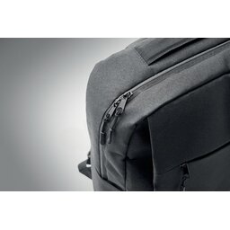mo2318-15-side