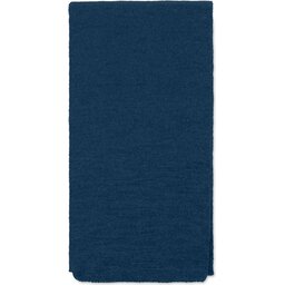 mo2338-04-back
