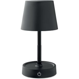 mo2339-03-open