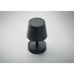 mo2339-03-side