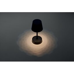 mo2339-03-top