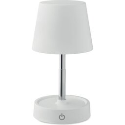 mo2339-06-open