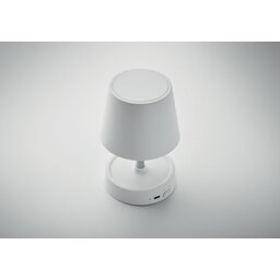 mo2339-06-side