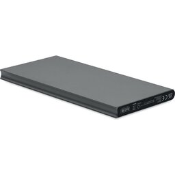 mo2340-18-back