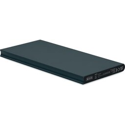 mo2340-85-back