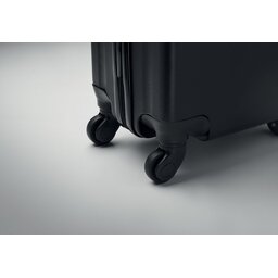 mo2341-03-top