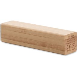 mo2342-40-open