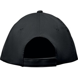 mo2345-03-back
