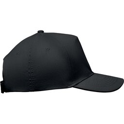 mo2345-03-side