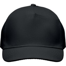 mo2345-03-top