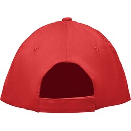 mo2345-05-back