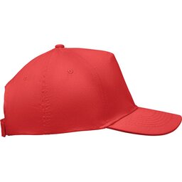 mo2345-05-side