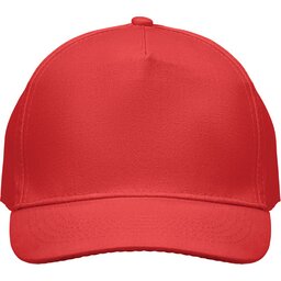 mo2345-05-top