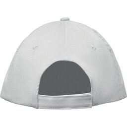 mo2345-06-back