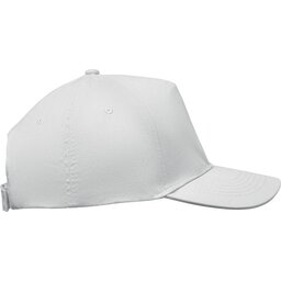 mo2345-06-side