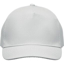 mo2345-06-top