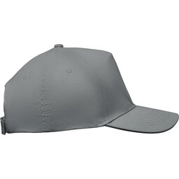 mo2345-07-side