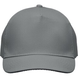 mo2345-07-top