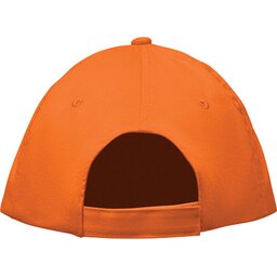mo2345-10-back