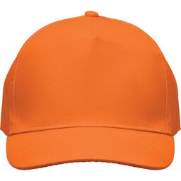 mo2345-10-top