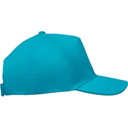 mo2345-12-side