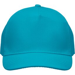 mo2345-12-top
