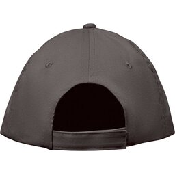 mo2345-15-back