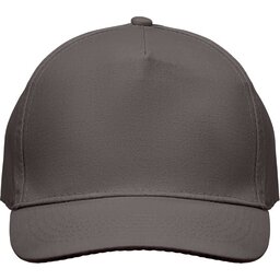 mo2345-15-top