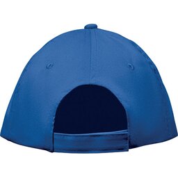 mo2345-37-back