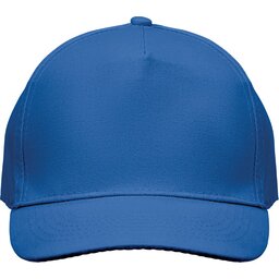 mo2345-37-top