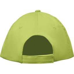 mo2345-48-back