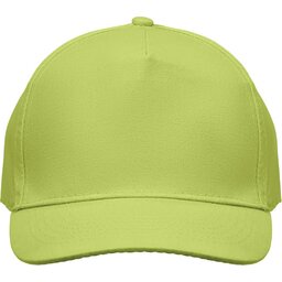 mo2345-48-top