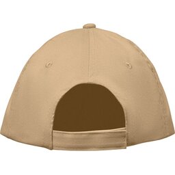 mo2345-53-back
