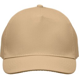 mo2345-53-top