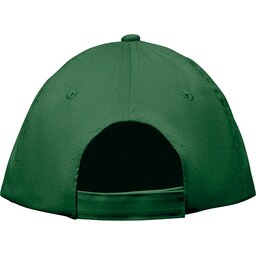 mo2345-60-back