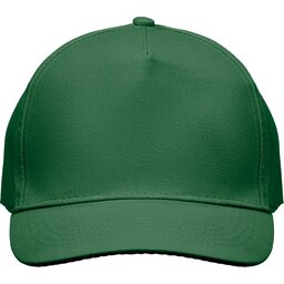 mo2345-60-top