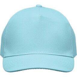 mo2345-66-top
