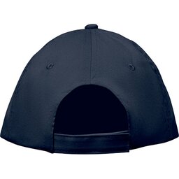 mo2345-85-back