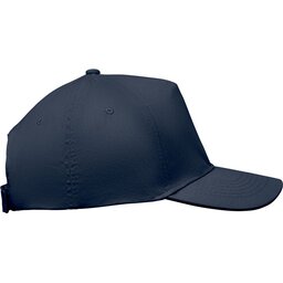 mo2345-85-side