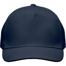 mo2345-85-top